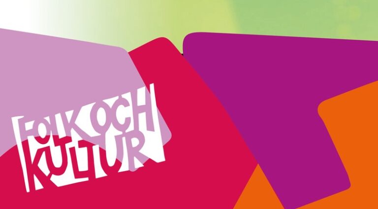 Den 4 februari 2026 medverkar Jupel vid Folk och Kultur i Eskilstuna med ett seminarium där vi delar med oss av våra erfarenheter av att analysera data från kultursektorn