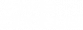 EE_logo_NEGATIV-300x107 2 (1)
