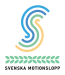SMOI@2x-260x300