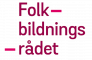 fbr
