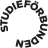 studieforbunden-footer